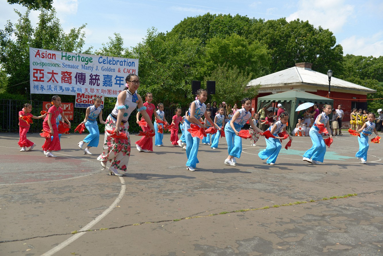 DSC_6143.jpg