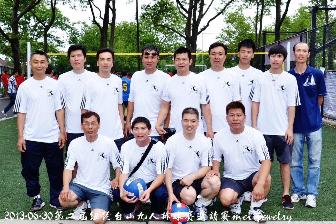 DSC_6467 (1300x867).jpg