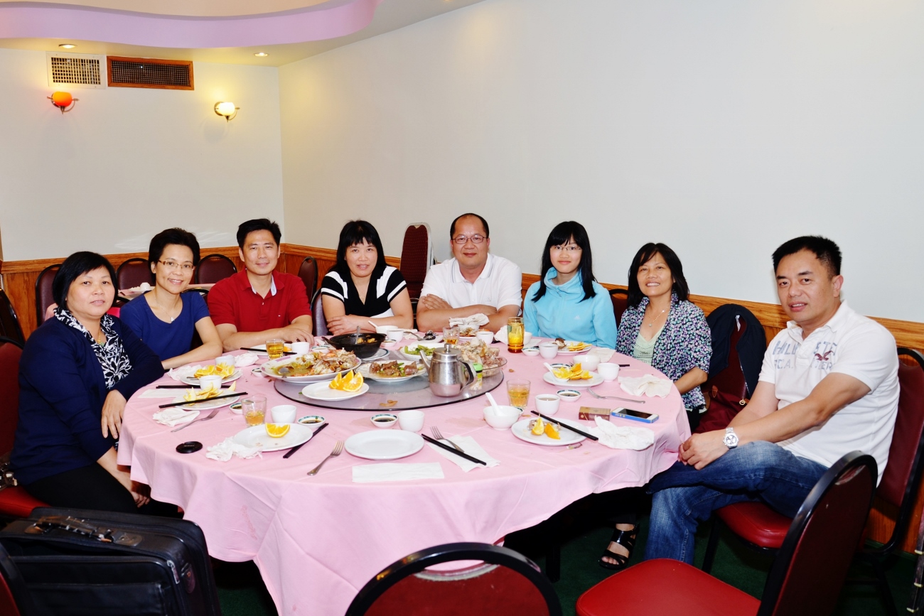 DSC_8268 (1300x867).jpg