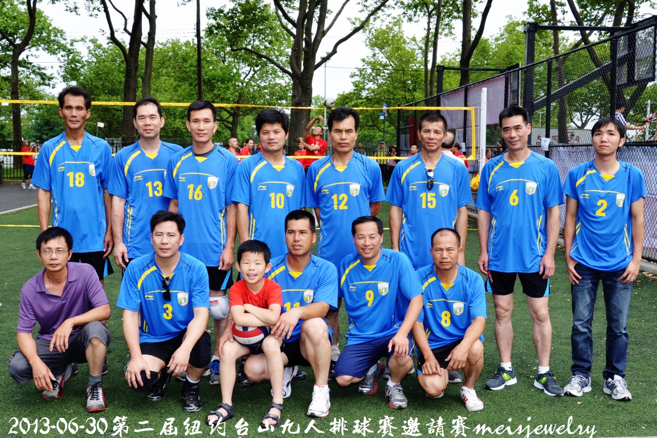 DSC_6461 (1300x867).jpg