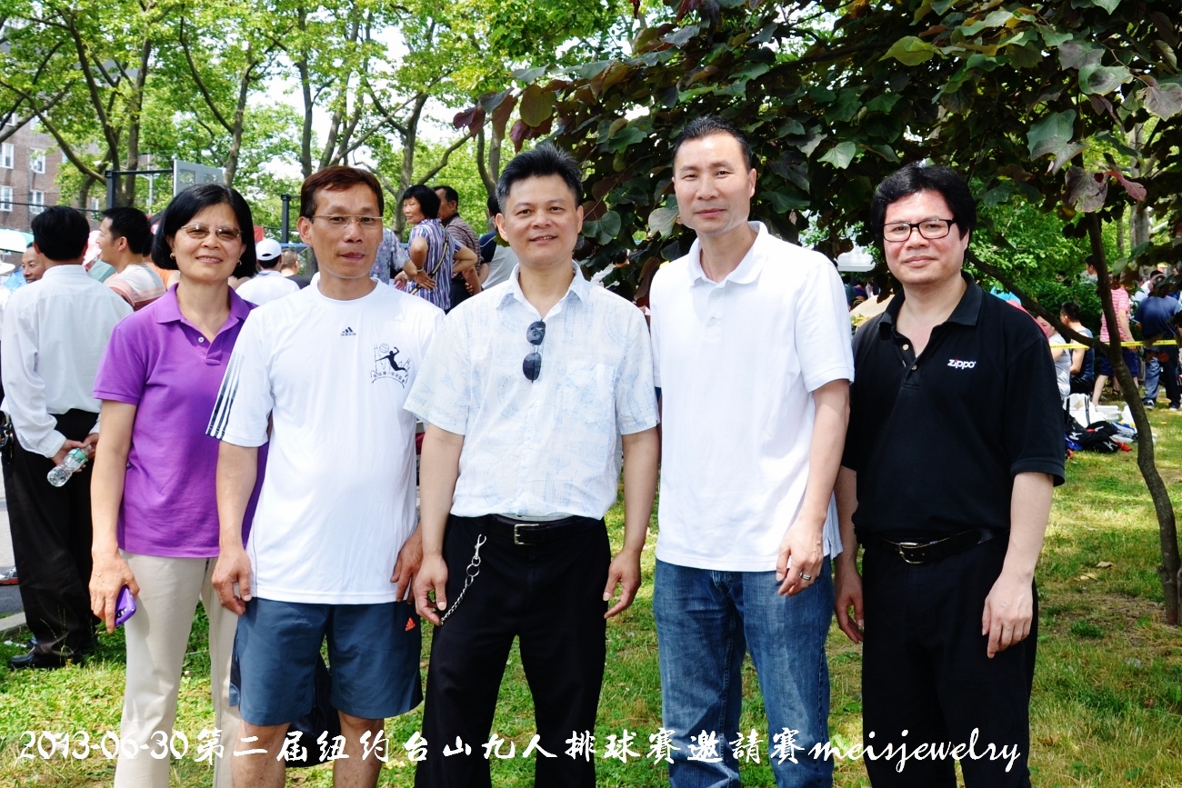 DSC_6629 (1300x867).jpg