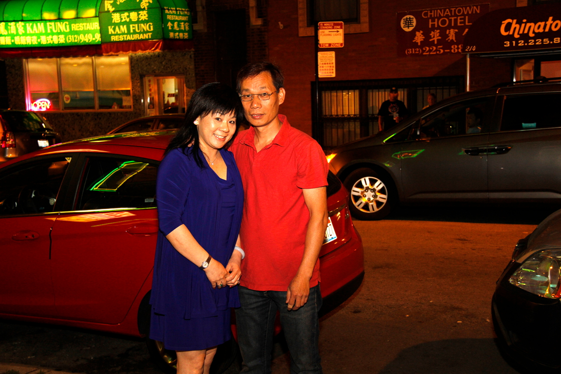 _MG_4524.jpg
