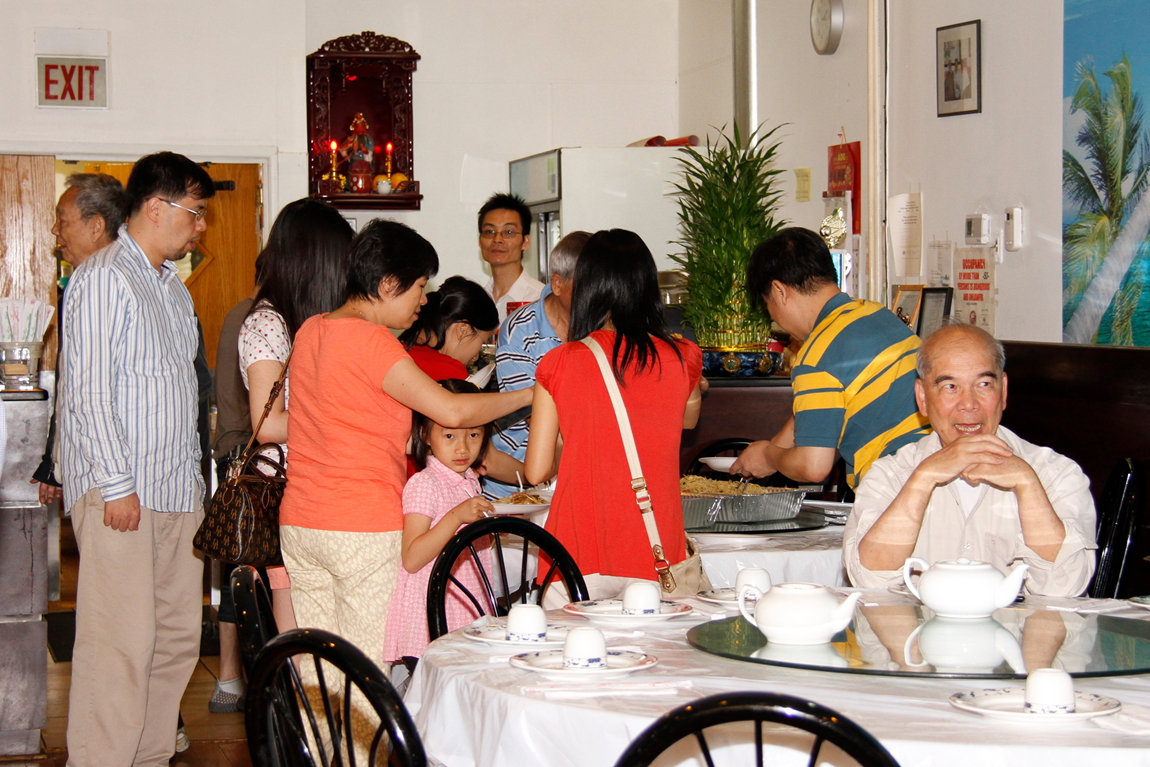 _MG_4564.JPG