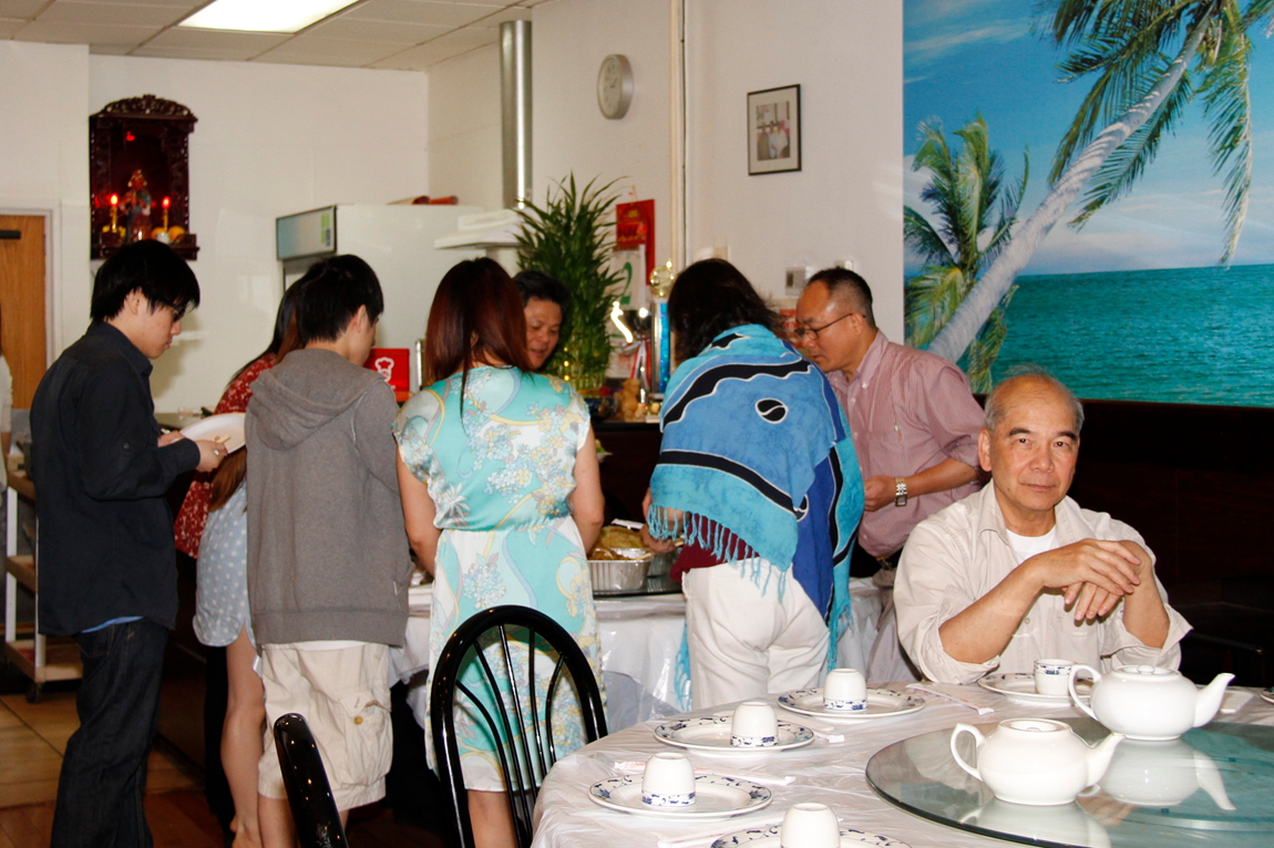 _MG_4561.JPG