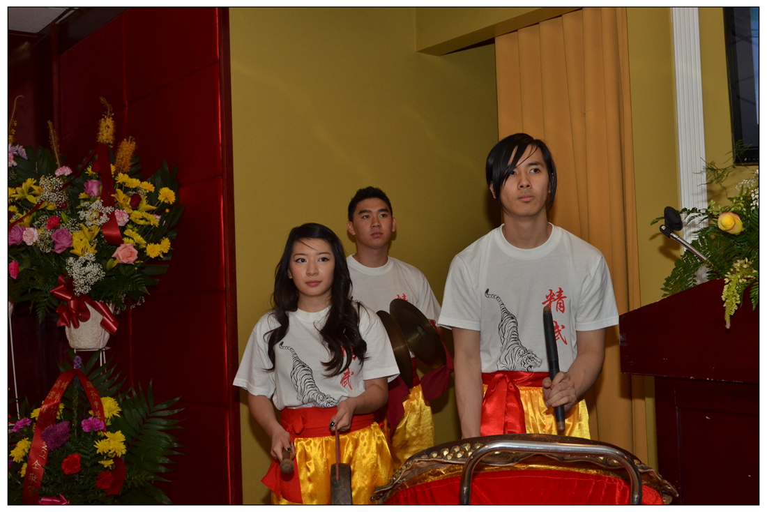 DSC_1492.jpg