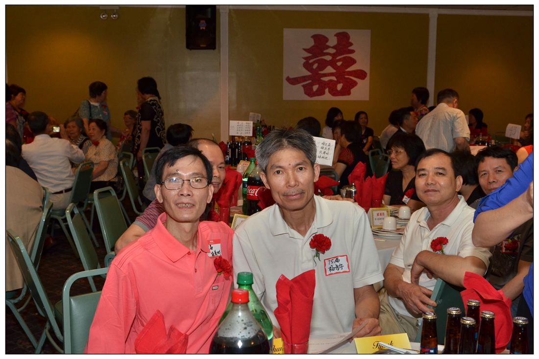 DSC_1343.jpg
