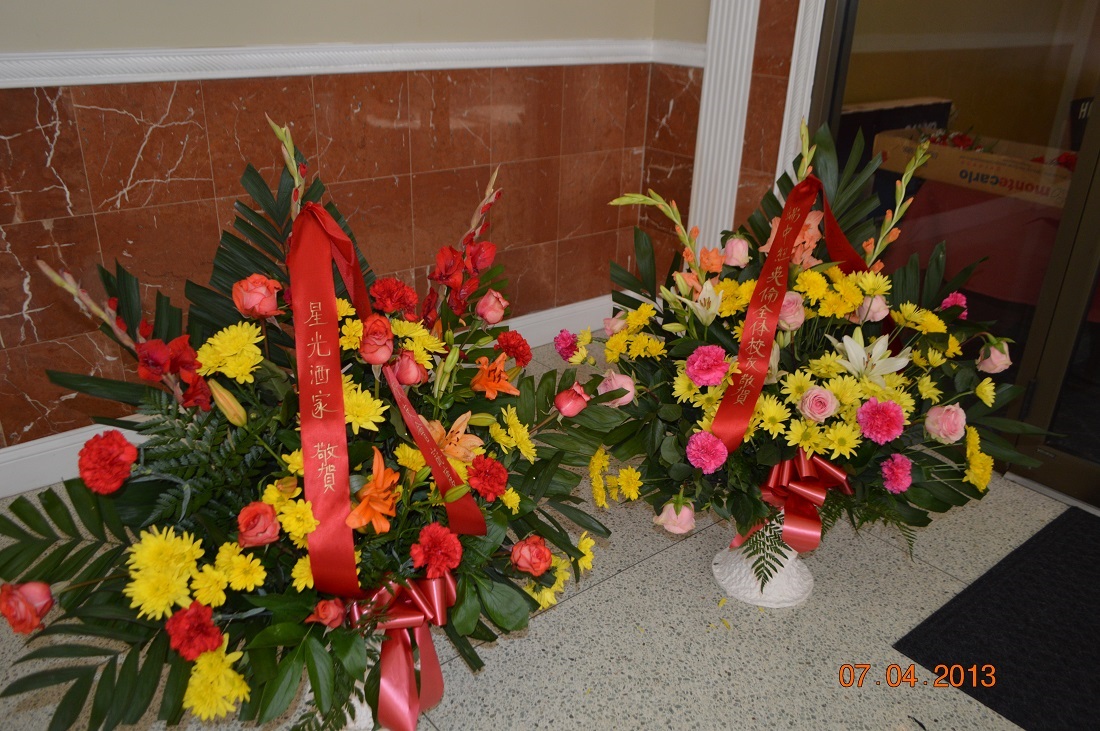 DSC_4746.JPG