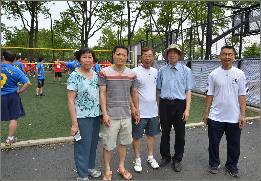 DSC_9757.jpg