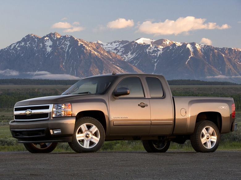 3657_Chevrolet-Silverado-1500_5_.jpg