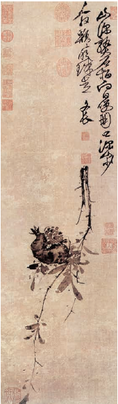 134321246.png