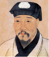134321244.png