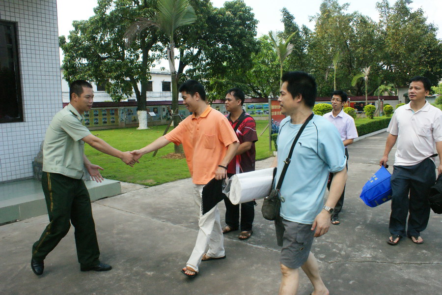 DSC00003.jpg