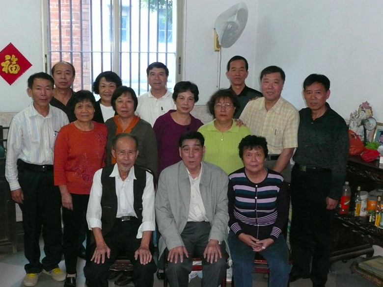 P1000632_.jpg