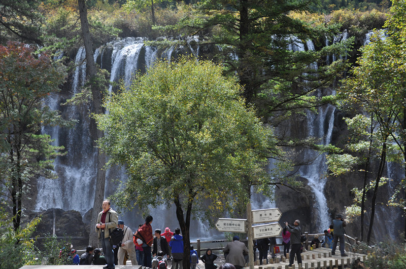 chengdu&nbsp;&nbsp;jizhaigou-china tour 690_.jpg