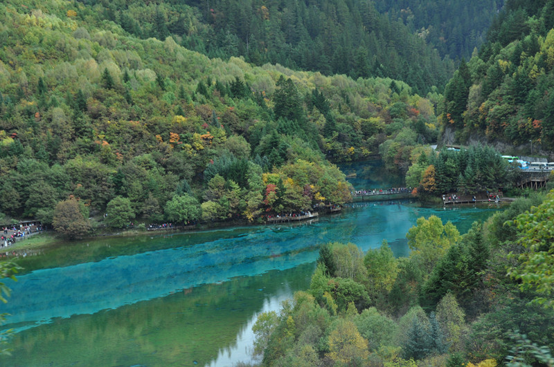 chengdu&nbsp;&nbsp;jizhaigou-china tour 535_.jpg