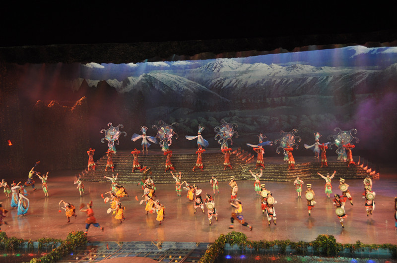 chengdu&nbsp;&nbsp;jizhaigou-china tour 854_.jpg