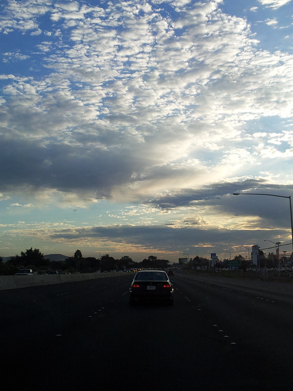 20120905_071832_.jpg