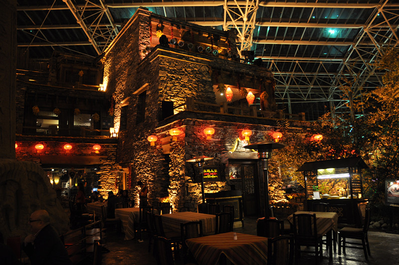chengdu&nbsp;&nbsp;jizhaigou-china tour 156_.jpg