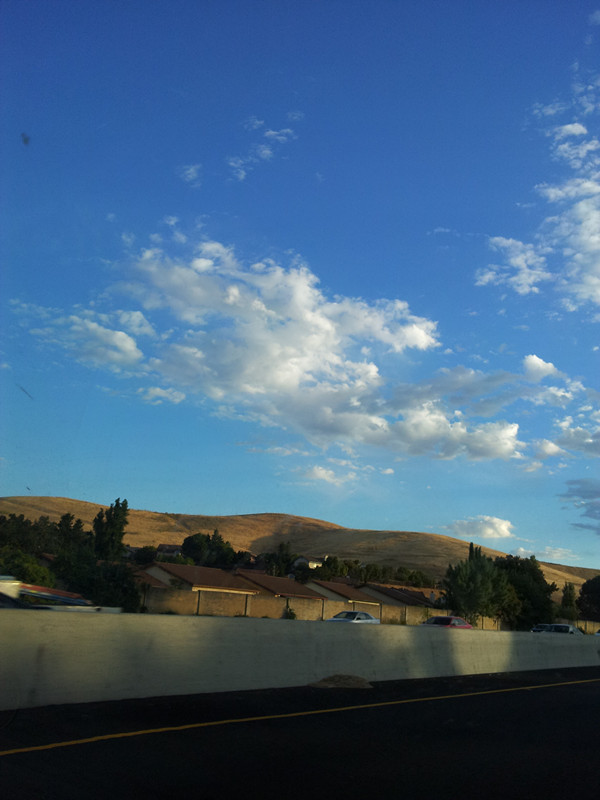 20120905_072127_.jpg