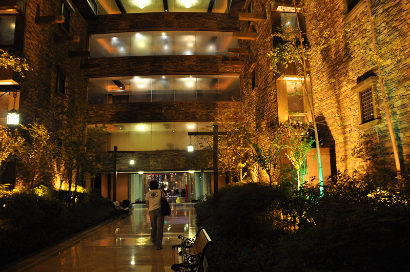 chengdu&nbsp;&nbsp;jizhaigou-china tour 126_.jpg