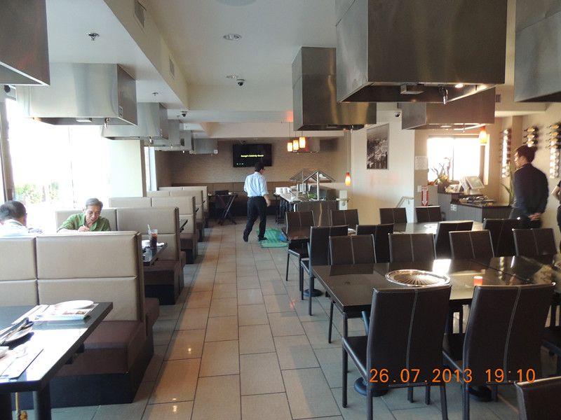L A trip 2013 054_.jpg