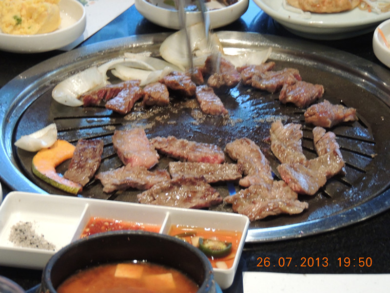 L A trip 2013 070_.jpg