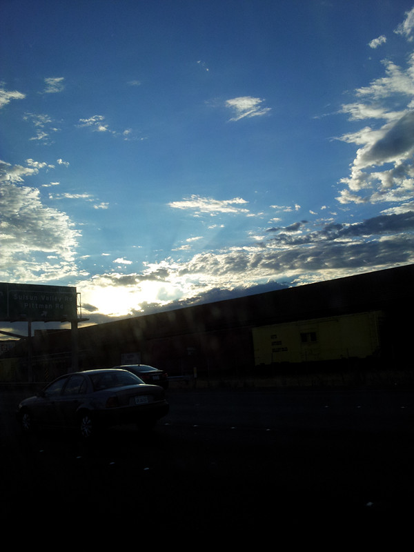 20120905_071558_.jpg