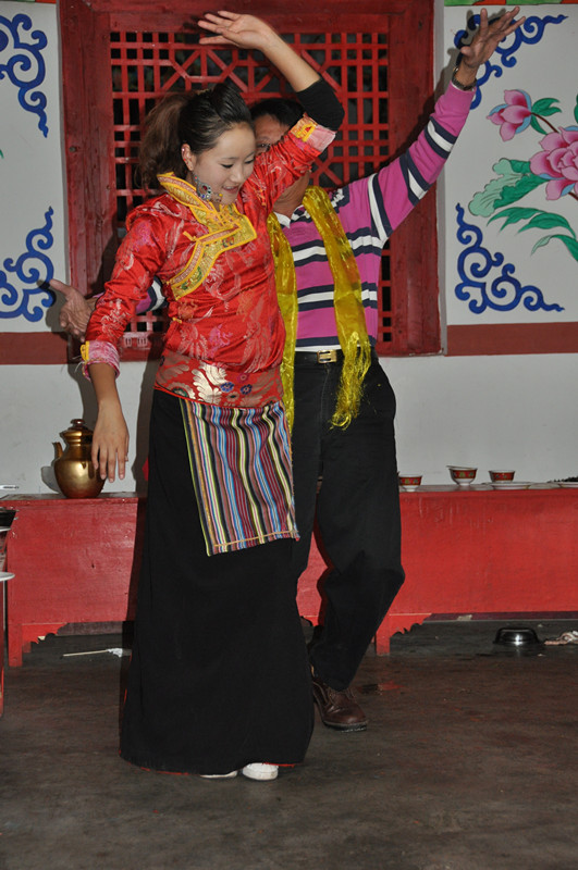 chengdu&nbsp;&nbsp;jizhaigou-china tour 781_.jpg