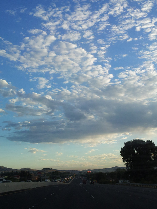 20120905_071920_.jpg