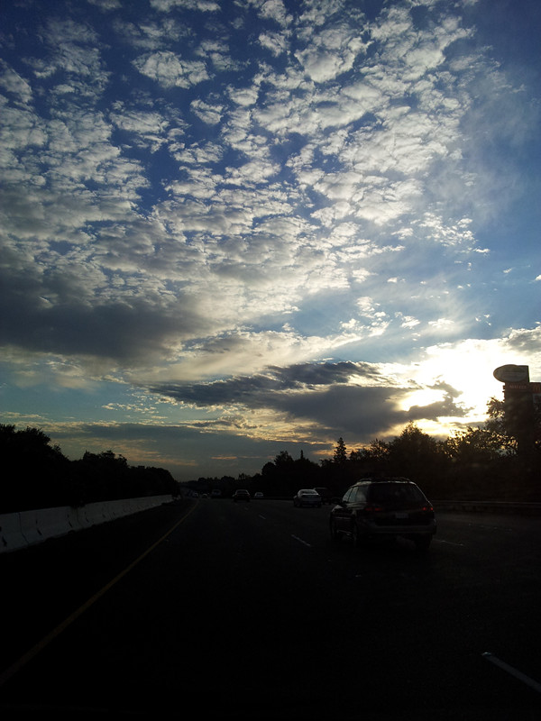 20120905_072529_.jpg