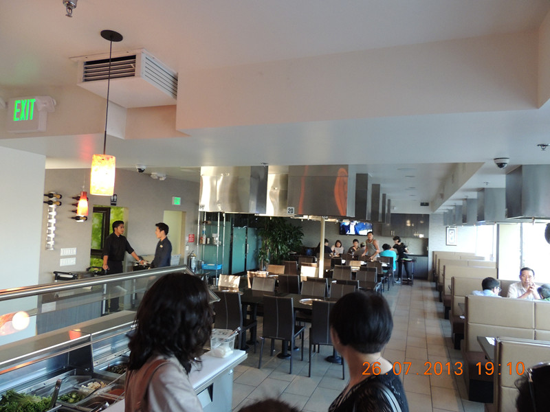 L A trip 2013 051_.jpg