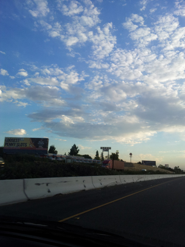 20120905_072706_.jpg