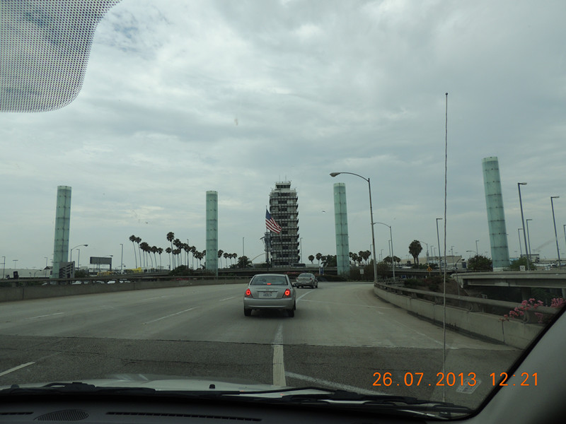 L A trip 2013 011_.jpg