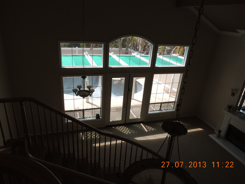 Benny Lau&#39;s&nbsp;&nbsp;new house 042_.jpg