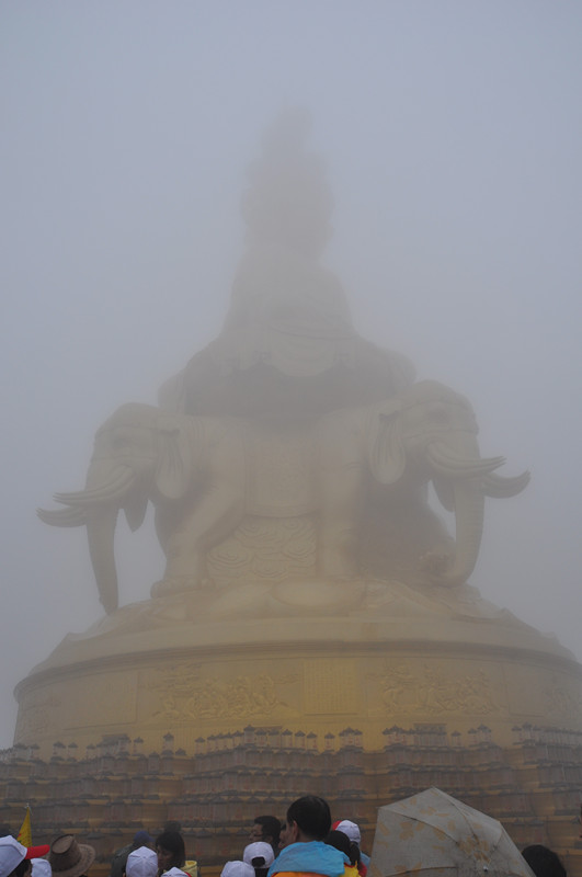 chengdu&nbsp;&nbsp;jizhaigou-china tour 925_.jpg