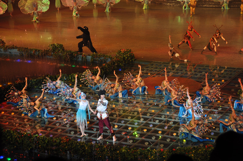chengdu&nbsp;&nbsp;jizhaigou-china tour 817_.jpg