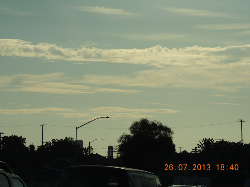 L A trip 2013 022_.jpg