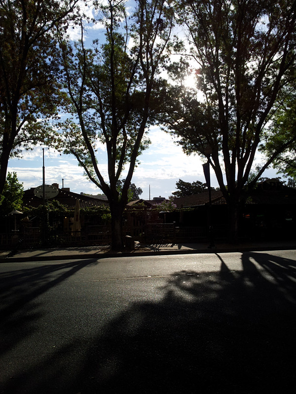 20120905_083632_.jpg