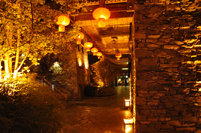 chengdu&nbsp;&nbsp;jizhaigou-china tour 152_.jpg