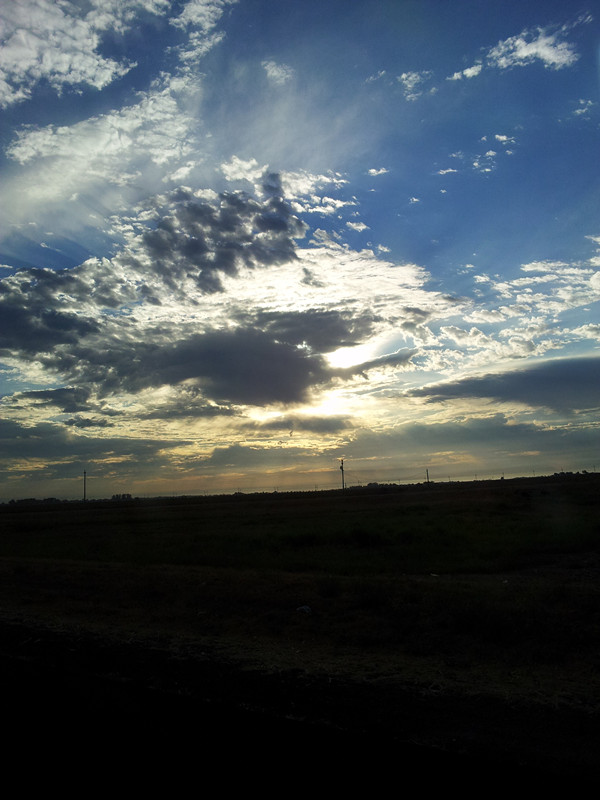 20120905_073850_.jpg