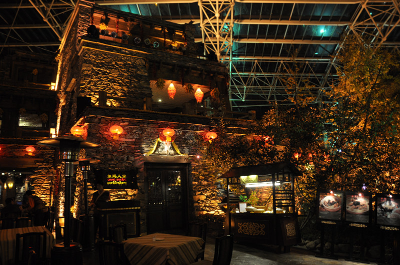 chengdu&nbsp;&nbsp;jizhaigou-china tour 142_.jpg