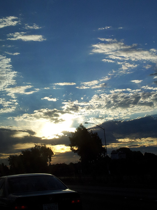 20120905_071851_.jpg