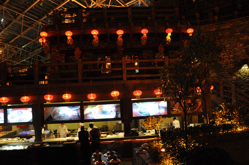 chengdu&nbsp;&nbsp;jizhaigou-china tour 147_.jpg