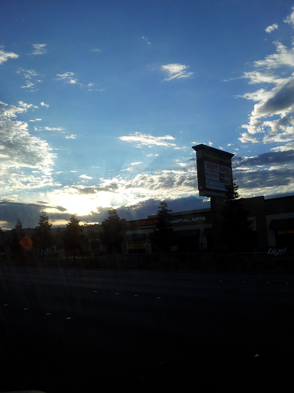 20120905_071554_.jpg