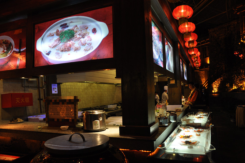 chengdu&nbsp;&nbsp;jizhaigou-china tour 155_.jpg