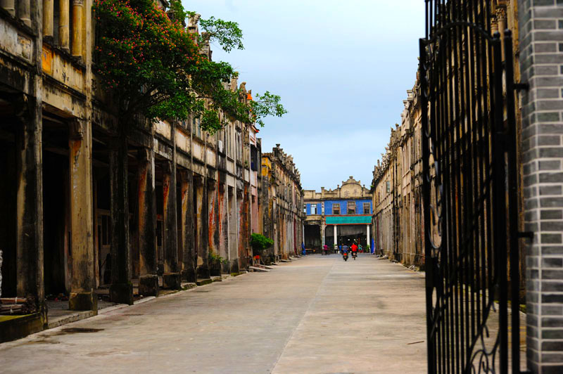 DSC_4665.jpg
