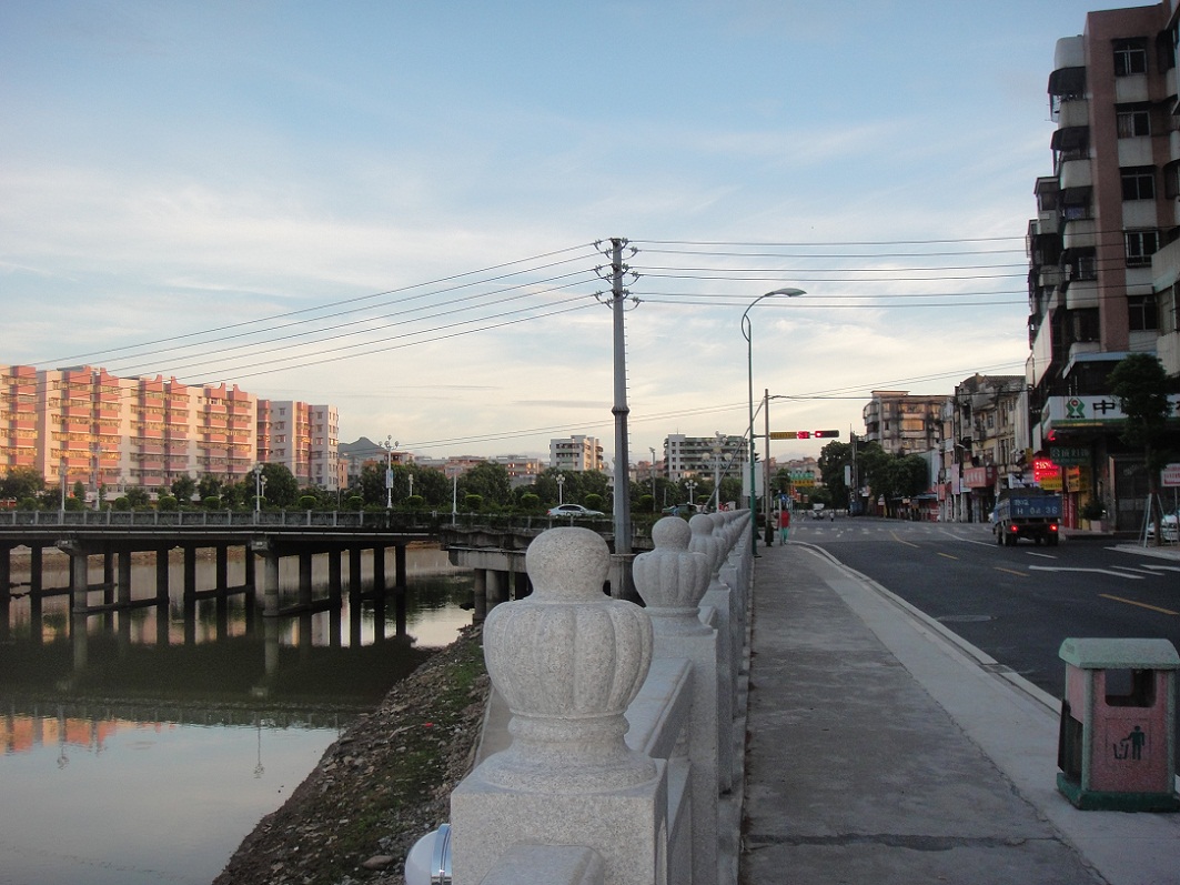 DSC08269.JPG