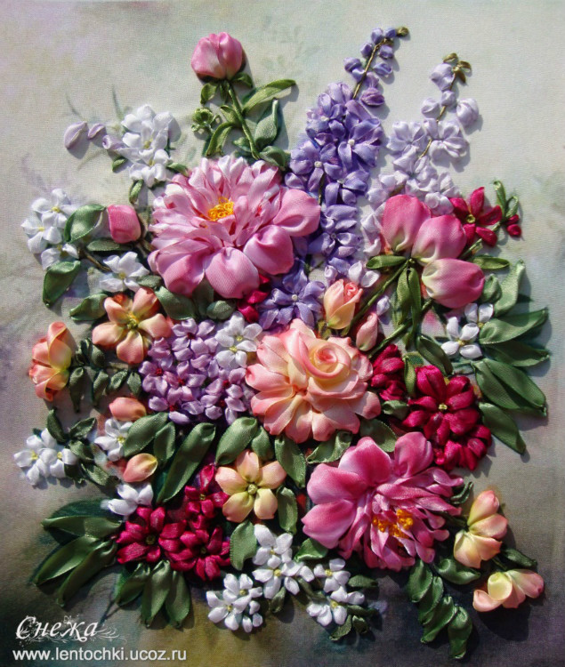 0 (76).jpg