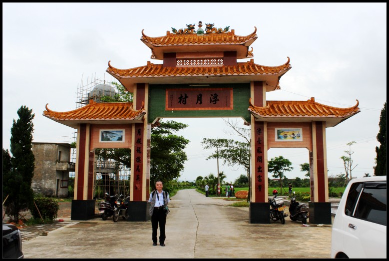 IMG_0066_conew1.jpg