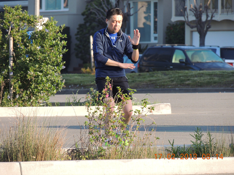 live pictures #3 1052_.jpg